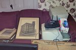 Sale Photo Thumbnail #5