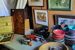 Sale Photo Thumbnail #4