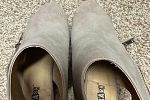 Sale Photo Thumbnail #33