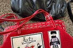 Sale Photo Thumbnail #19