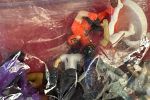 Sale Photo Thumbnail #27
