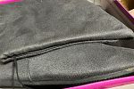 Sale Photo Thumbnail #36