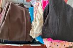 Sale Photo Thumbnail #25