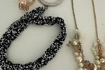 Sale Photo Thumbnail #32