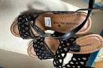 Sale Photo Thumbnail #43