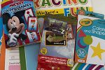Sale Photo Thumbnail #29