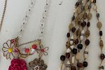 Sale Photo Thumbnail #31