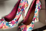 Sale Photo Thumbnail #47