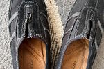 Sale Photo Thumbnail #17