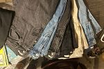 Sale Photo Thumbnail #12