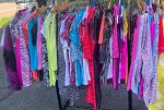 Sale Photo Thumbnail #7