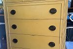 Sale Photo Thumbnail #5