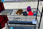 Sale Photo Thumbnail #12