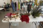 Sale Photo Thumbnail #6