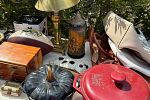 Sale Photo Thumbnail #13