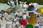 Sale Photo Thumbnail #8