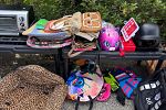 Sale Photo Thumbnail #18