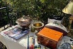 Sale Photo Thumbnail #14