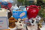 Sale Photo Thumbnail #19