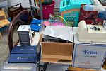 Sale Photo Thumbnail #20