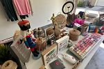 Sale Photo Thumbnail #8