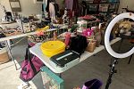 Sale Photo Thumbnail #1