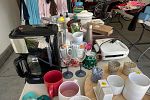 Sale Photo Thumbnail #2