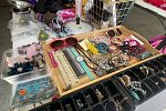 Sale Photo Thumbnail #7
