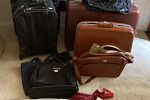 Sale Photo Thumbnail #21