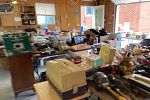 Sale Photo Thumbnail #7