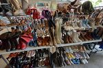 Sale Photo Thumbnail #17