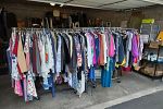 Sale Photo Thumbnail #18