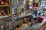 Sale Photo Thumbnail #11
