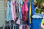 Sale Photo Thumbnail #7