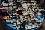 Sale Photo Thumbnail #14