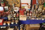 Sale Photo Thumbnail #17