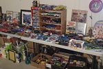 Sale Photo Thumbnail #14