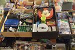 Sale Photo Thumbnail #18