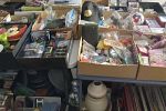 Sale Photo Thumbnail #19
