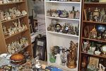 Sale Photo Thumbnail #12