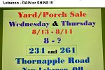 Sale Photo Thumbnail #1