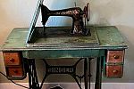 Sale Photo Thumbnail #20