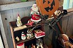 Sale Photo Thumbnail #24