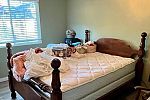 Sale Photo Thumbnail #17