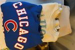 Sale Photo Thumbnail #10