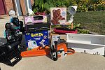 Sale Photo Thumbnail #2