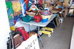 Sale Photo Thumbnail #5
