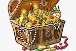 Sale Photo Thumbnail #1