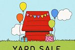 Sale Photo Thumbnail #1