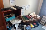 Sale Photo Thumbnail #11
